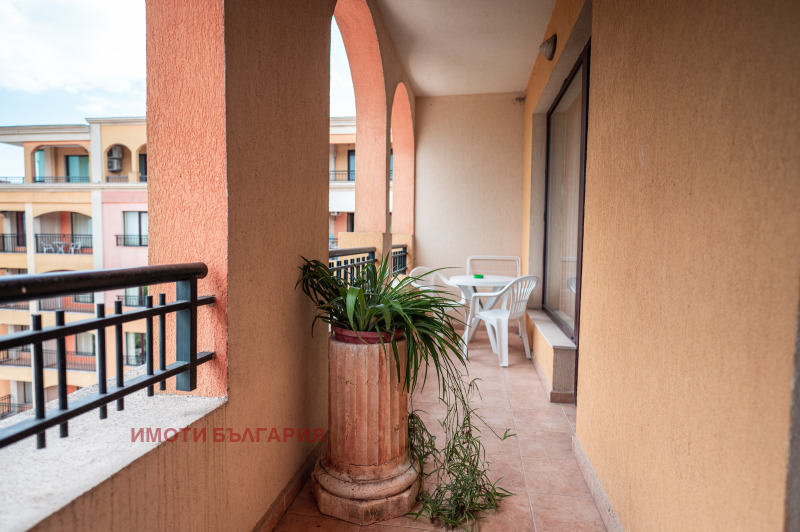 Te koop  Studio Varna , k.k. Zlatni pjasatsi , 63 m² | 93684865 - afbeelding [9]