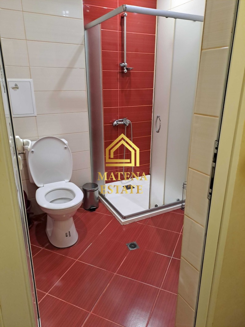 Продава 1-СТАЕН, гр. София, Студентски град, снимка 3 - Апартаменти - 53149767