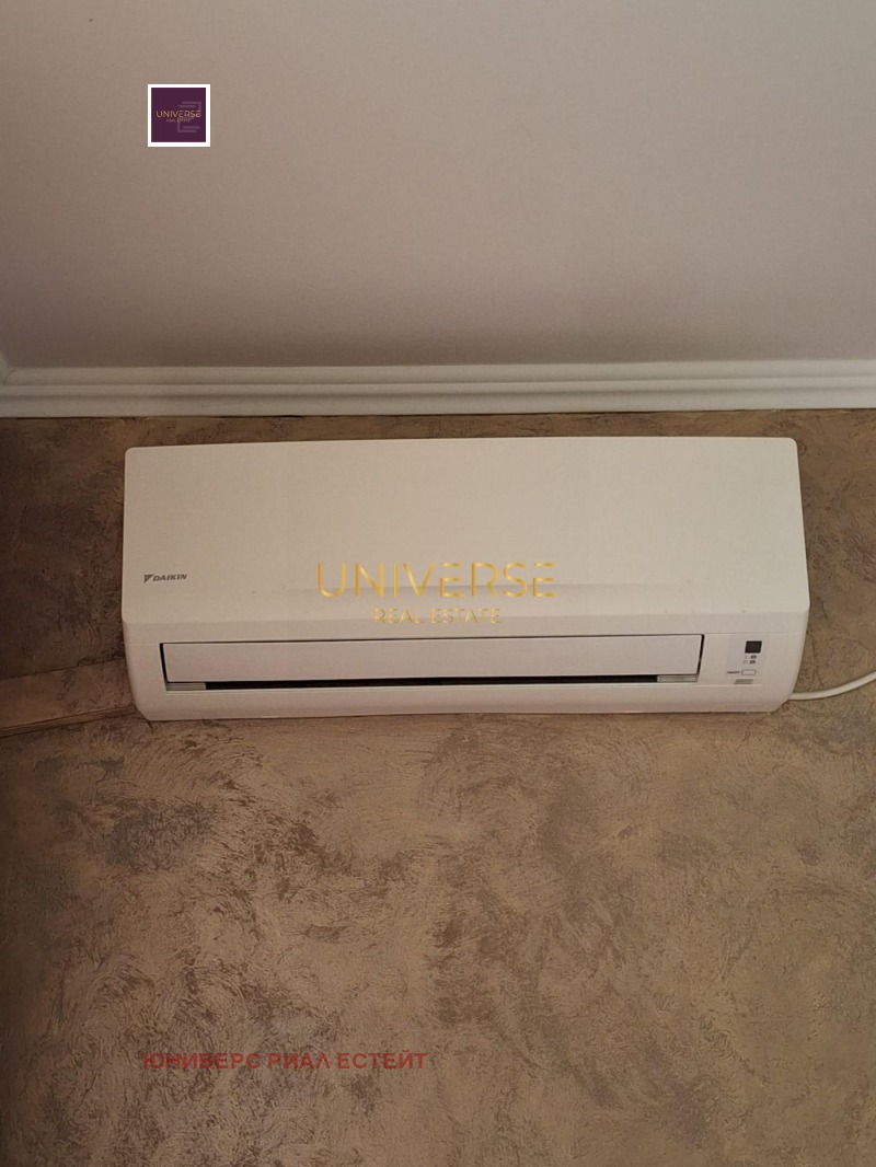 Продава 1-СТАЕН, к.к. Слънчев бряг, област Бургас, снимка 5 - Апартаменти - 53312625