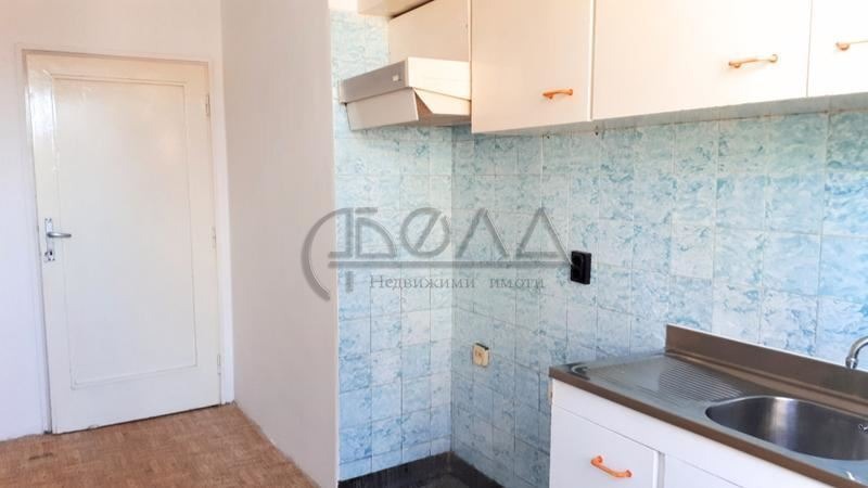 Na prodej  1 ložnice Sofia , Banišora , 61 m2 | 37200145 - obraz [7]