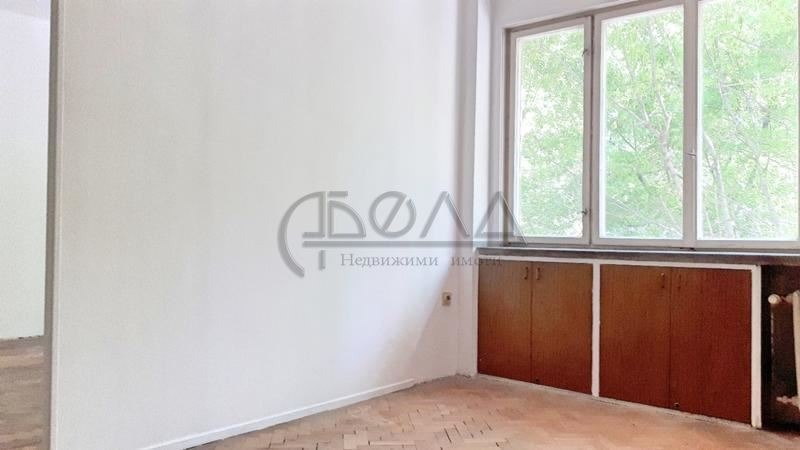 Na sprzedaż  1 sypialnia Sofia , Baniszora , 61 mkw | 37200145 - obraz [5]