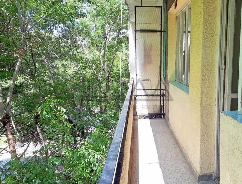 Продава  2-стаен град София , Банишора , 61 кв.м | 37200145 - изображение [10]