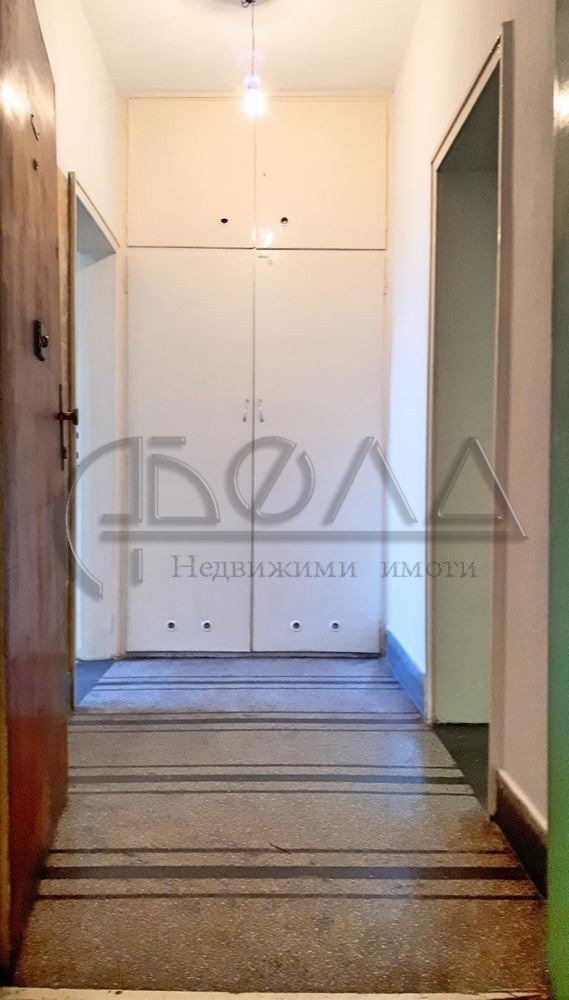 For Sale  1 bedroom Sofia , Banishora , 61 sq.m | 37200145 - image [13]