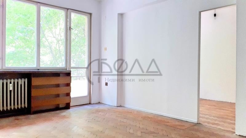 Продаја  1 спаваћа соба Софија , Банишора , 61 м2 | 37200145 - слика [4]