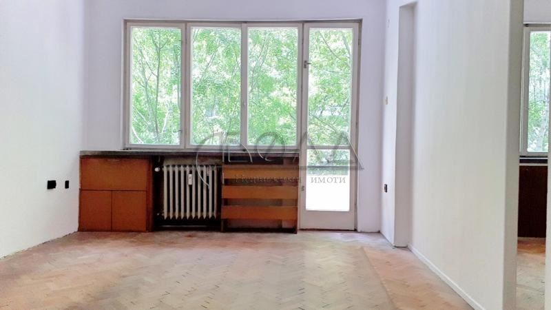 Te koop  1 slaapkamer Sofia , Banisjora , 61 m² | 37200145 - afbeelding [3]