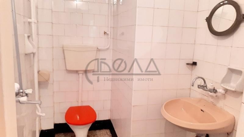 Na sprzedaż  1 sypialnia Sofia , Baniszora , 61 mkw | 37200145 - obraz [8]