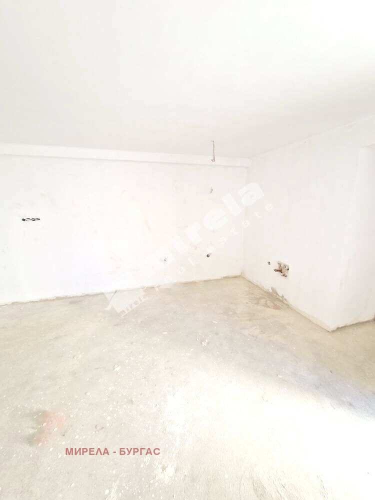 Te koop  1 slaapkamer regio Boergas , Sozopol , 50 m² | 79926504 - afbeelding [6]