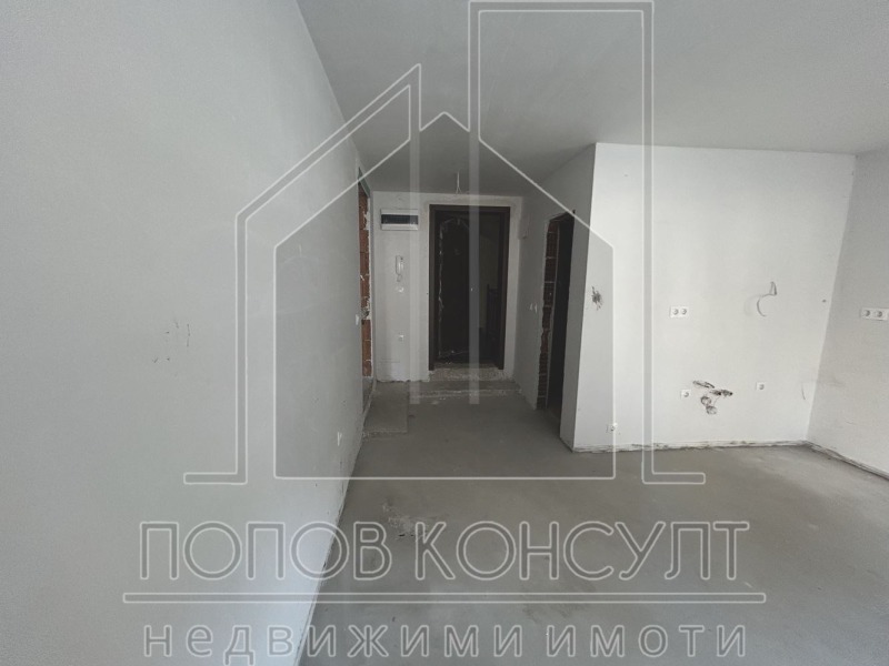 Te koop  1 slaapkamer Plovdiv , Kjutsjuk Parizj , 72 m² | 21801554 - afbeelding [3]