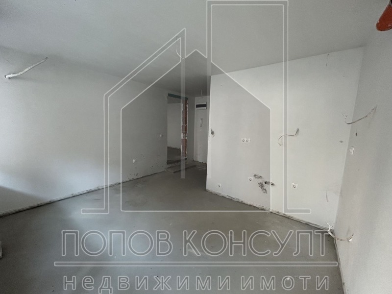 Te koop  1 slaapkamer Plovdiv , Kjutsjuk Parizj , 72 m² | 21801554 - afbeelding [2]