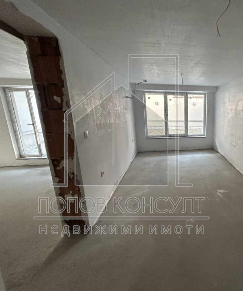 Te koop  1 slaapkamer Plovdiv , Kjutsjuk Parizj , 72 m² | 21801554 - afbeelding [5]