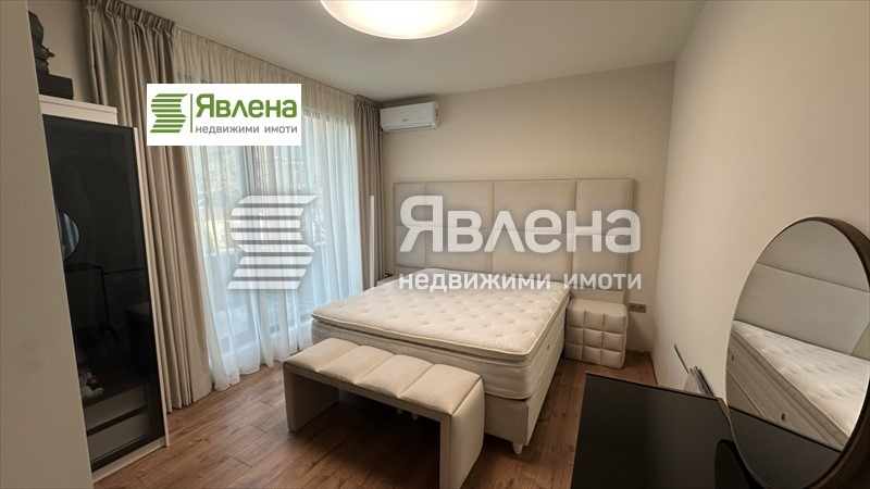 Продава  2-стаен град София , Манастирски ливади , 97 кв.м | 48845206 - изображение [5]