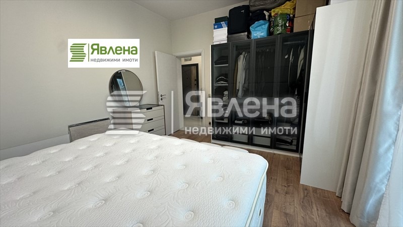 Продава  2-стаен град София , Манастирски ливади , 97 кв.м | 48845206 - изображение [6]