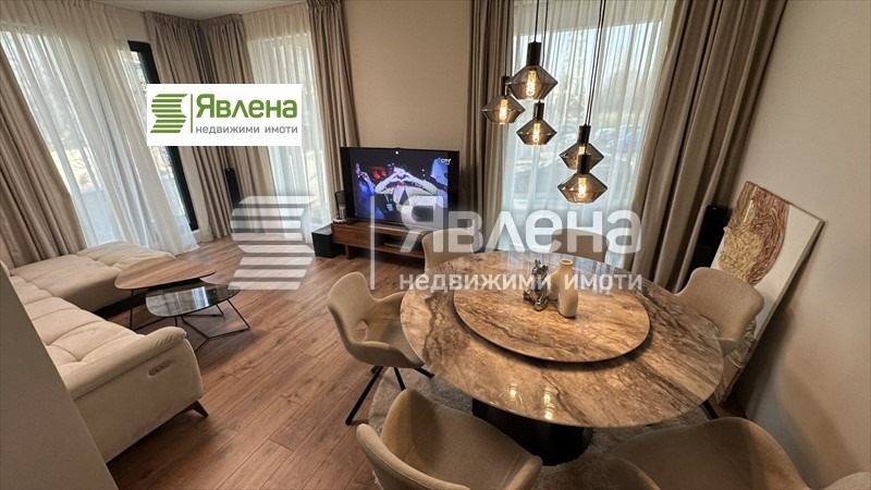 Продава  2-стаен град София , Манастирски ливади , 97 кв.м | 48845206 - изображение [8]