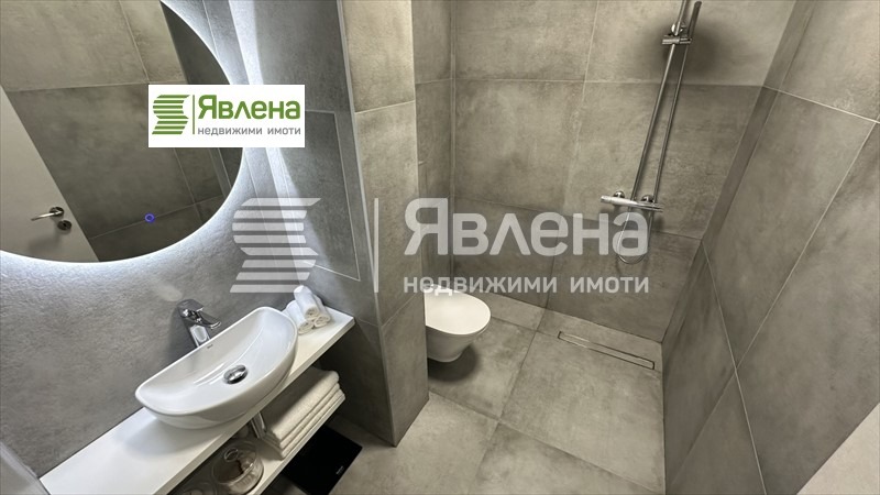 Продава  2-стаен град София , Манастирски ливади , 97 кв.м | 48845206 - изображение [7]