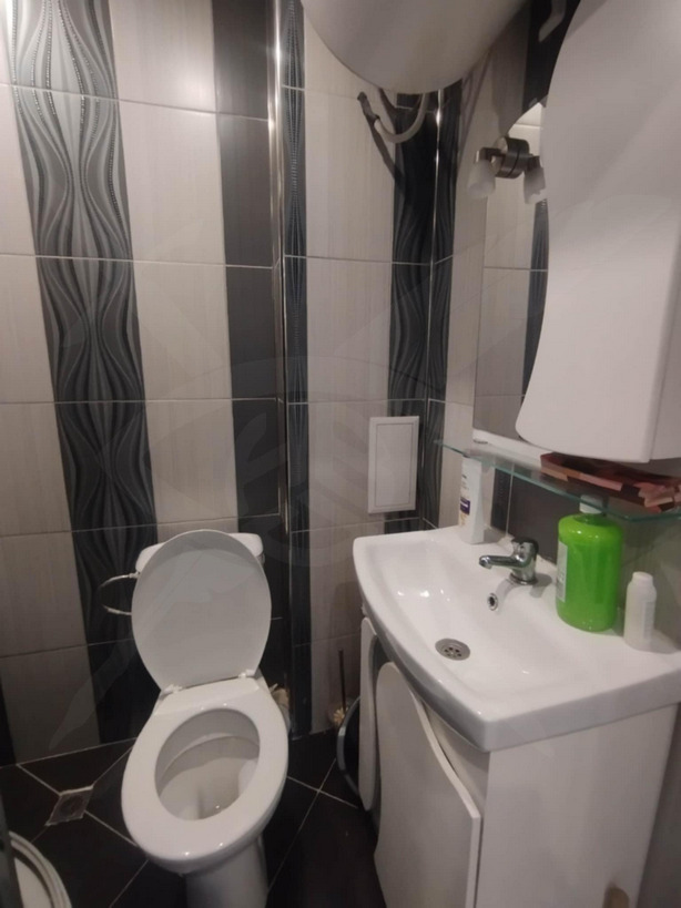 À vendre  1 chambre Varna , Mladost 2 , 70 m² | 62724948 - image [4]