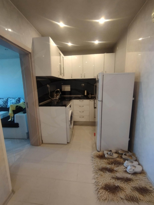 À vendre  1 chambre Varna , Mladost 2 , 70 m² | 62724948 - image [2]