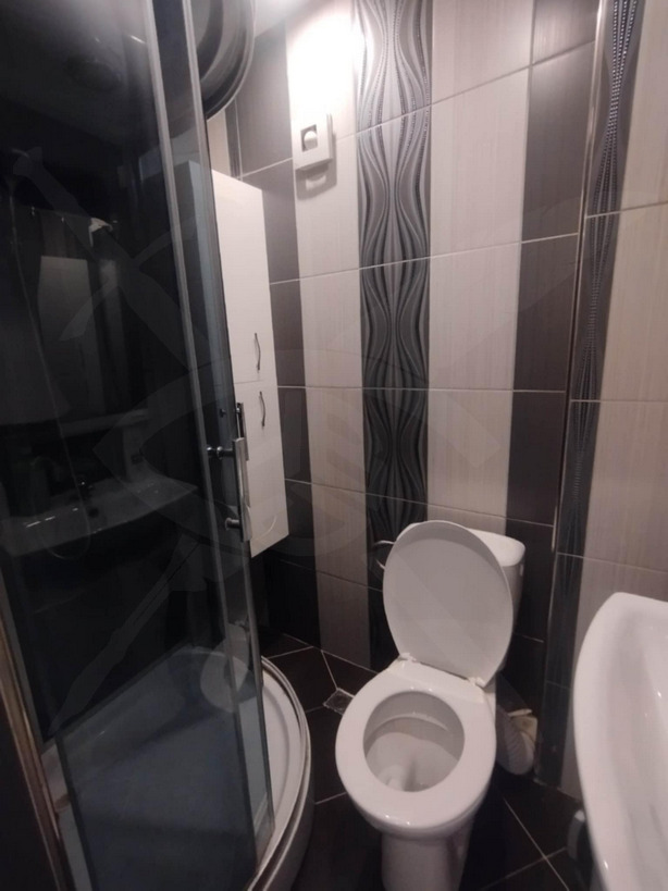 À vendre  1 chambre Varna , Mladost 2 , 70 m² | 62724948 - image [5]