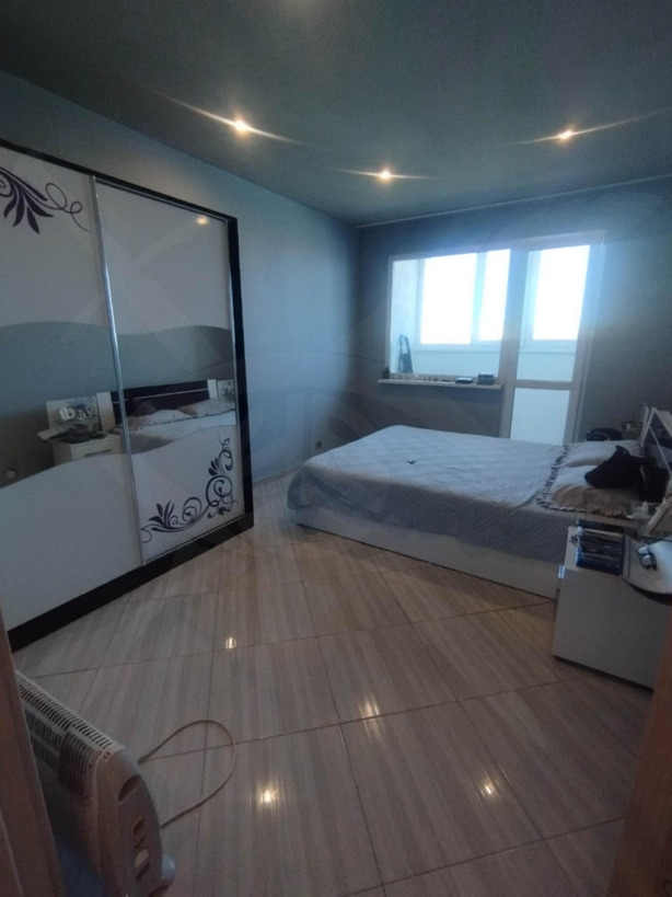 À vendre  1 chambre Varna , Mladost 2 , 70 m² | 62724948 - image [3]