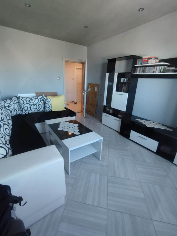 À vendre  1 chambre Varna , Mladost 2 , 70 m² | 62724948