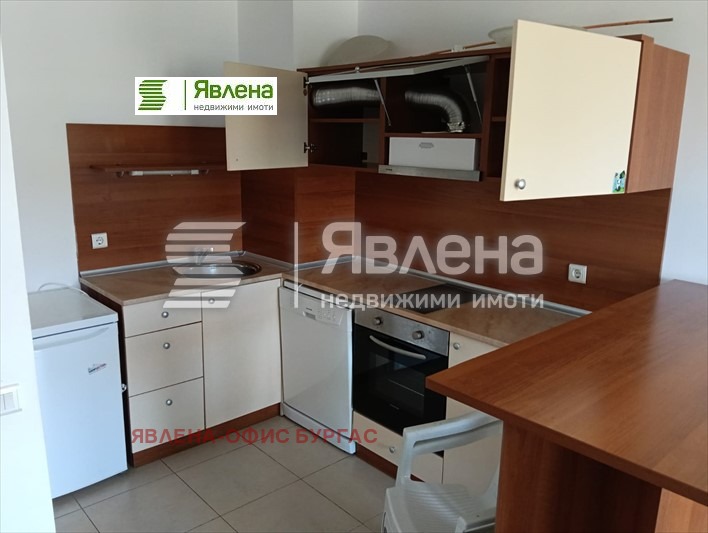 Zu verkaufen  1 Schlafzimmer region Burgas , k.k. Slantschew brjag , 64 qm | 56641189 - Bild [2]