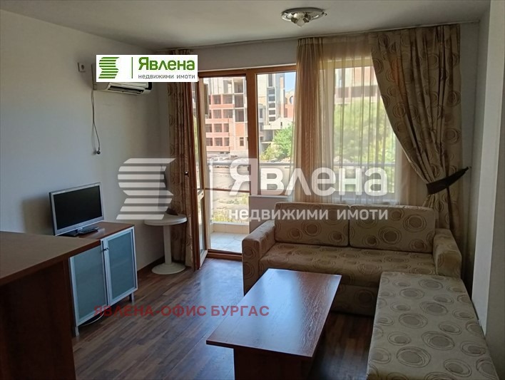 Продава 2-СТАЕН, област Бургас, к.к. Слънчев бряг • 72000 € • 79404347 — Holmes.bg
