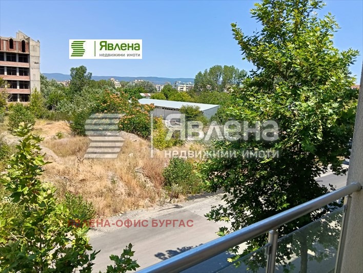 Zu verkaufen  1 Schlafzimmer region Burgas , k.k. Slantschew brjag , 64 qm | 56641189 - Bild [3]