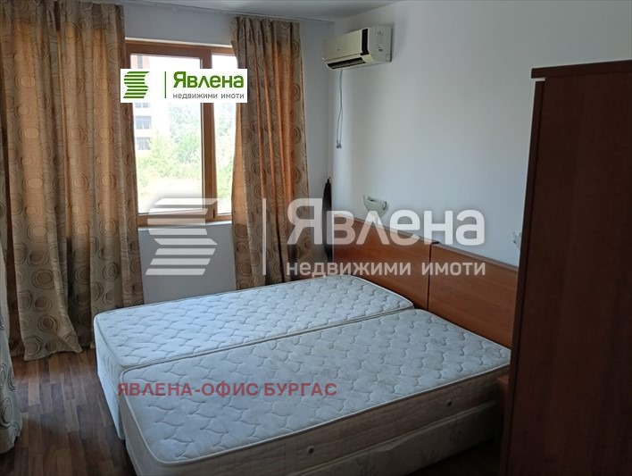 Zu verkaufen  1 Schlafzimmer region Burgas , k.k. Slantschew brjag , 64 qm | 56641189 - Bild [5]
