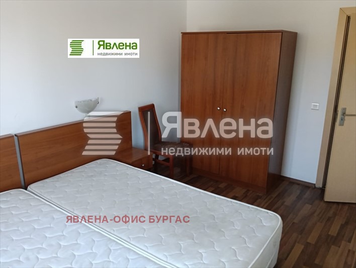 Zu verkaufen  1 Schlafzimmer region Burgas , k.k. Slantschew brjag , 64 qm | 56641189 - Bild [6]