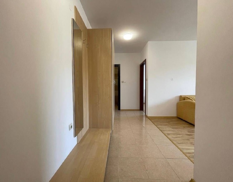 Til salgs  1 soverom region Burgas , k.k. Slansjev brjag , 65 kvm | 89317286 - bilde [3]