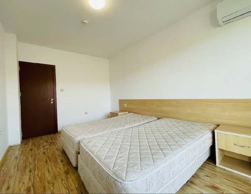 Til salgs  1 soverom region Burgas , k.k. Slansjev brjag , 65 kvm | 89317286 - bilde [6]