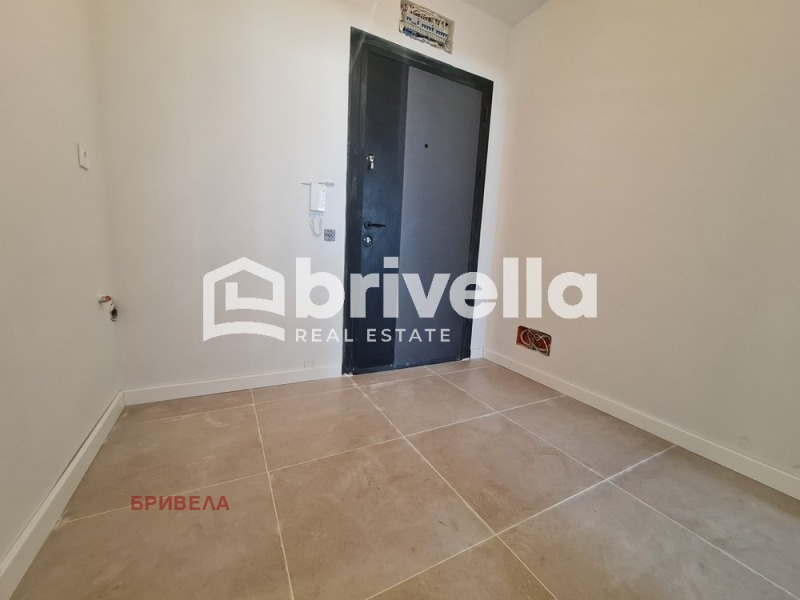 Продава 2-СТАЕН, гр. София, Малинова долина, снимка 6 - Апартаменти - 52247725