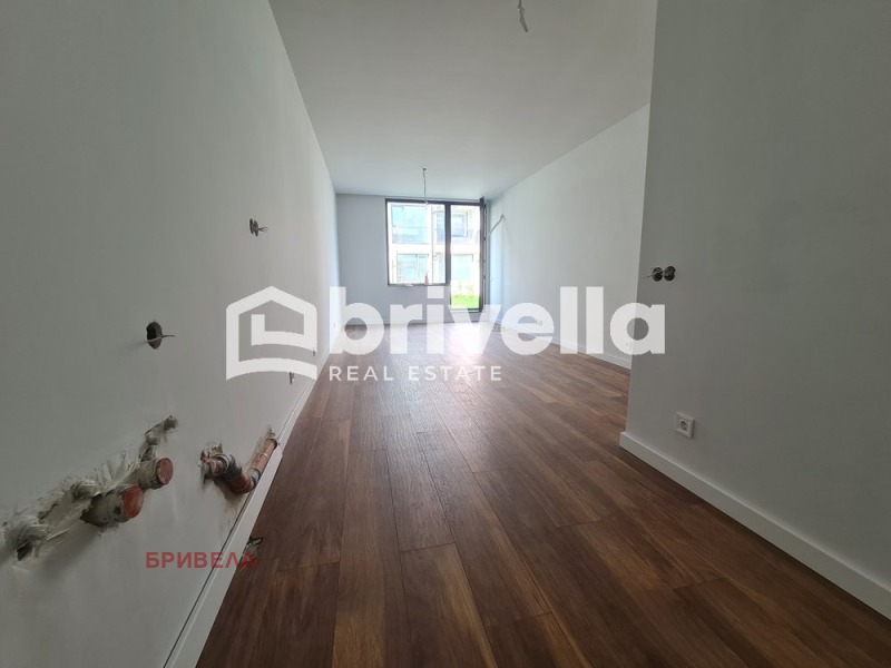 Продава 2-СТАЕН, гр. София, Малинова долина, снимка 2 - Апартаменти - 52247725