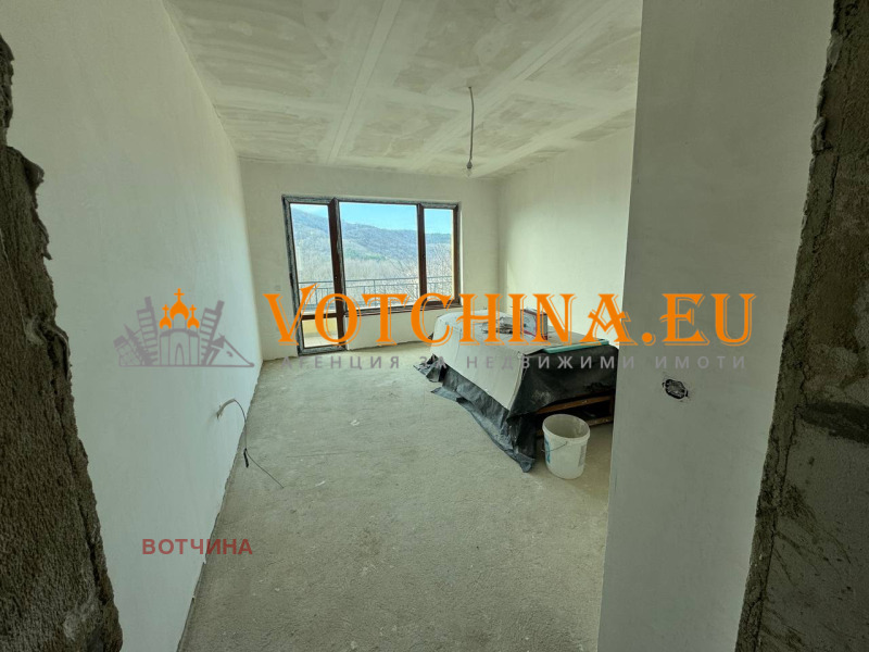 Продава 2-СТАЕН, гр. Каварна, област Добрич, снимка 2 - Апартаменти - 52737200