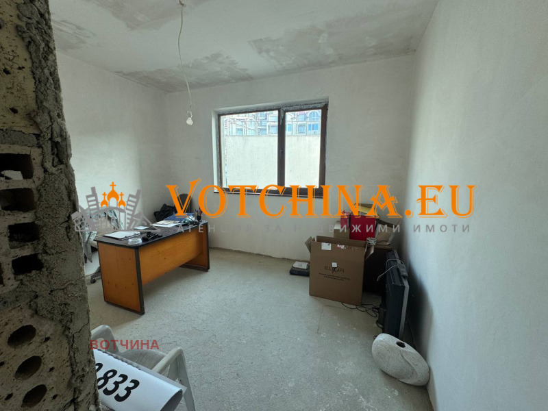 Продава 2-СТАЕН, гр. Каварна, област Добрич, снимка 6 - Апартаменти - 52737200