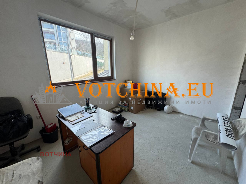 Продава 2-СТАЕН, гр. Каварна, област Добрич, снимка 5 - Апартаменти - 52737200