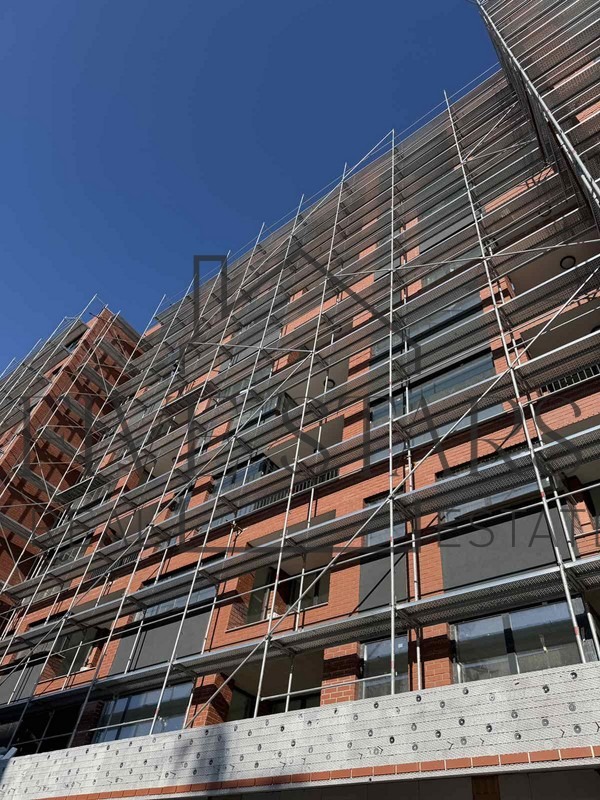 Продава 2-СТАЕН, гр. Варна, ХЕИ, снимка 12 - Апартаменти - 53072284