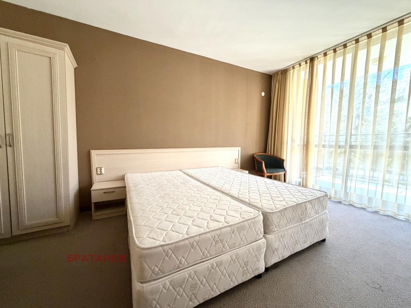 Продава 2-СТАЕН, к.к. Слънчев бряг, област Бургас, снимка 6 - Апартаменти - 53165987