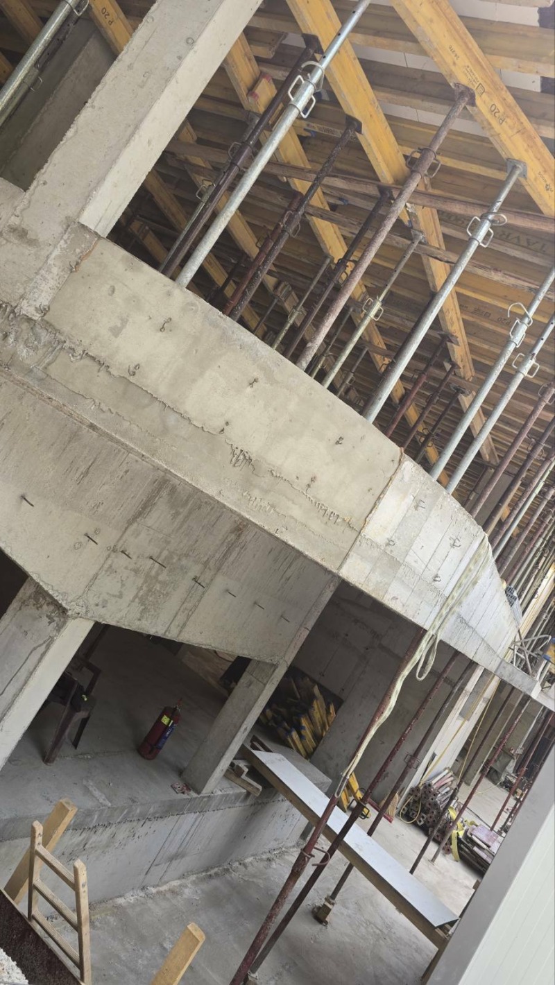 Продава 2-СТАЕН, гр. София, Стрелбище, снимка 6 - Апартаменти - 53370086