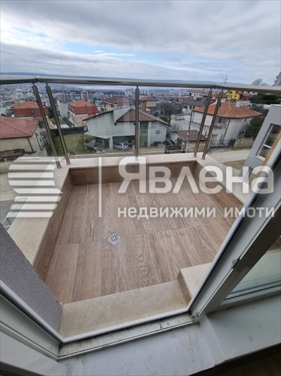 Продава 2-СТАЕН, гр. Варна, Възраждане 3, снимка 6 - Апартаменти - 56109050