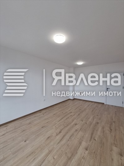 Продава 2-СТАЕН, гр. Варна, Възраждане 3, снимка 7 - Апартаменти - 56109050