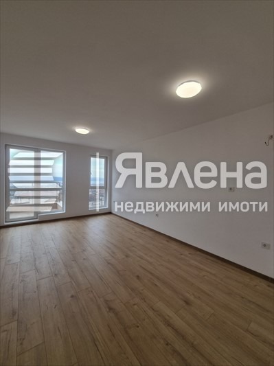 Продава 2-СТАЕН, гр. Варна, Възраждане 3