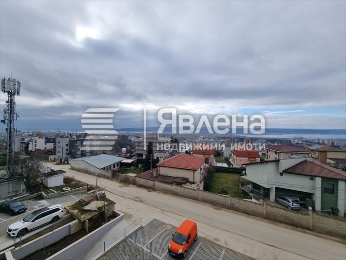 Продава 2-СТАЕН, гр. Варна, Възраждане 3, снимка 5 - Апартаменти - 56109050