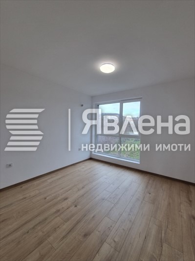 Продава 2-СТАЕН, гр. Варна, Възраждане 3, снимка 4 - Апартаменти - 56109050