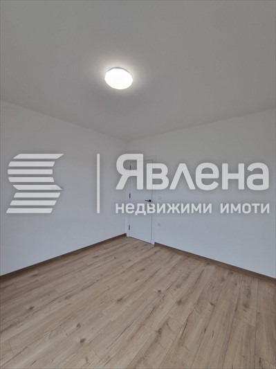 Продава 2-СТАЕН, гр. Варна, Възраждане 3, снимка 3 - Апартаменти - 56109050