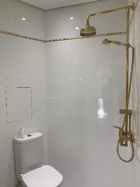 Продава 3-СТАЕН, гр. София, Гео Милев, снимка 12 - Апартаменти - 55041409