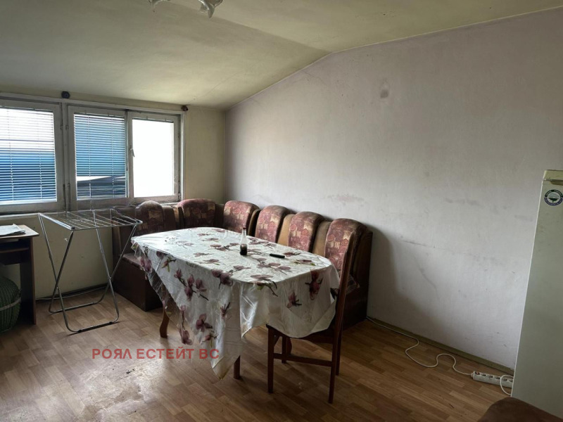 À vendre  2 chambres Plovdiv , Kamenitsa 1 , 106 m² | 98308779