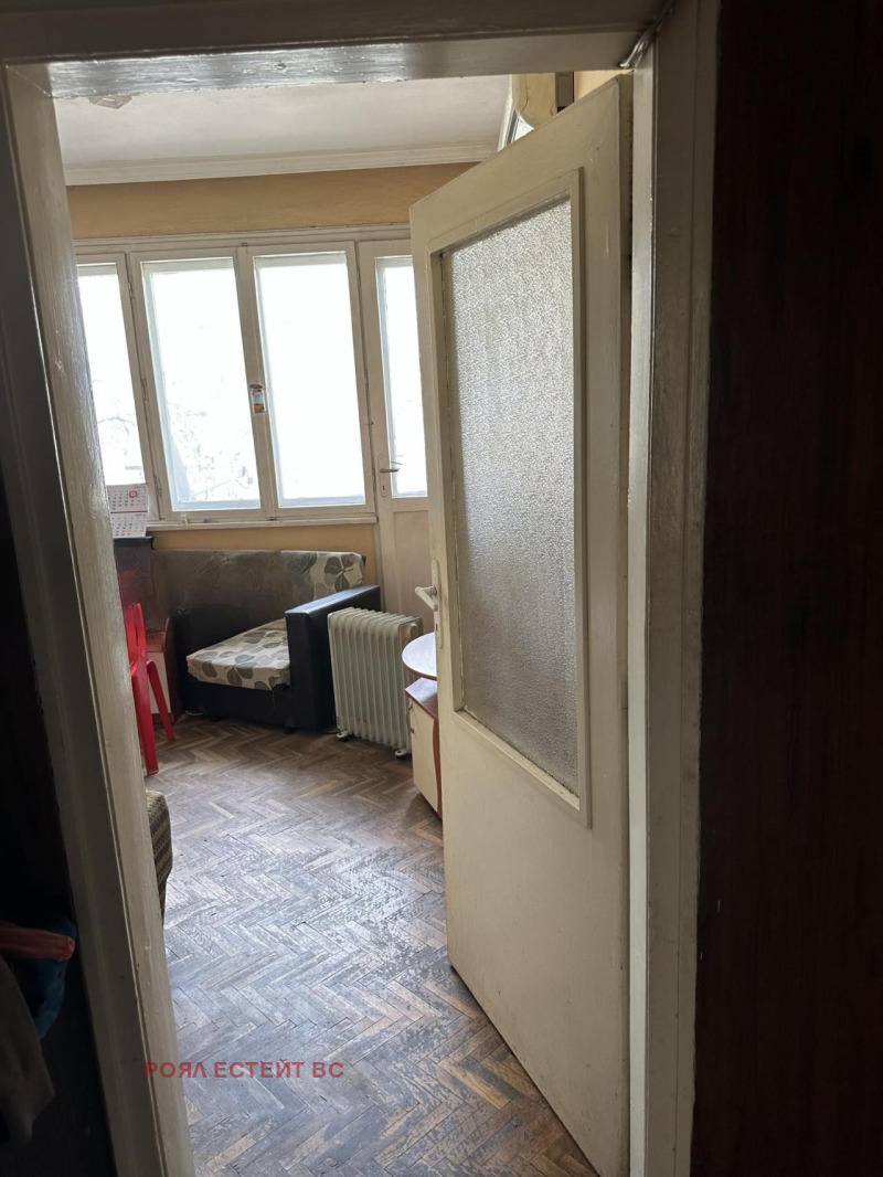 In vendita  2 camere da letto Plovdiv , Kamenitsa 1 , 106 mq | 98308779 - Immagine [4]