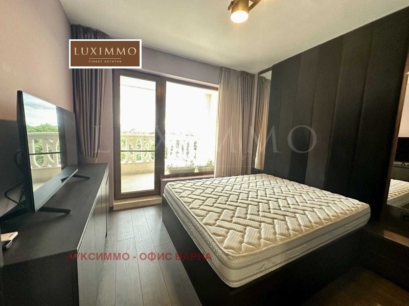 Myytävänä  2 makuuhuonetta Varna , Asparuhovo , 103 neliömetriä | 36306335 - kuva [8]