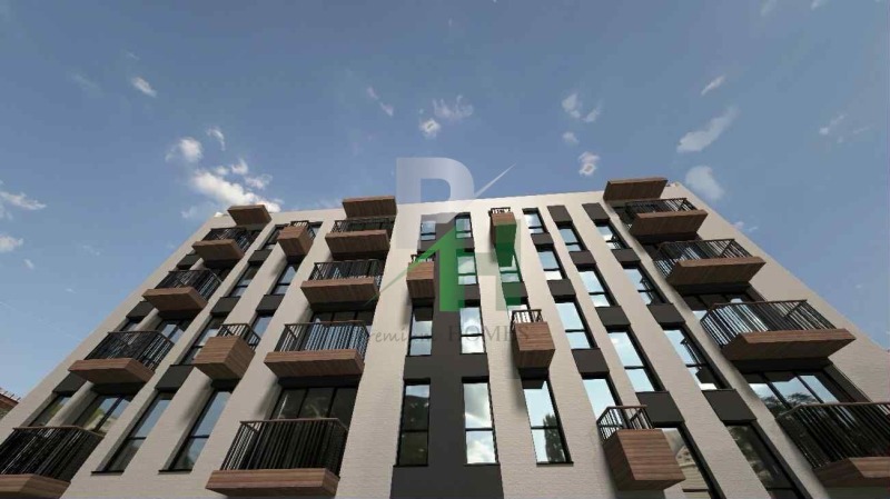 Na prodej  2 ložnice Sofia , Ovča kupel 1 , 72 m2 | 73438836 - obraz [4]