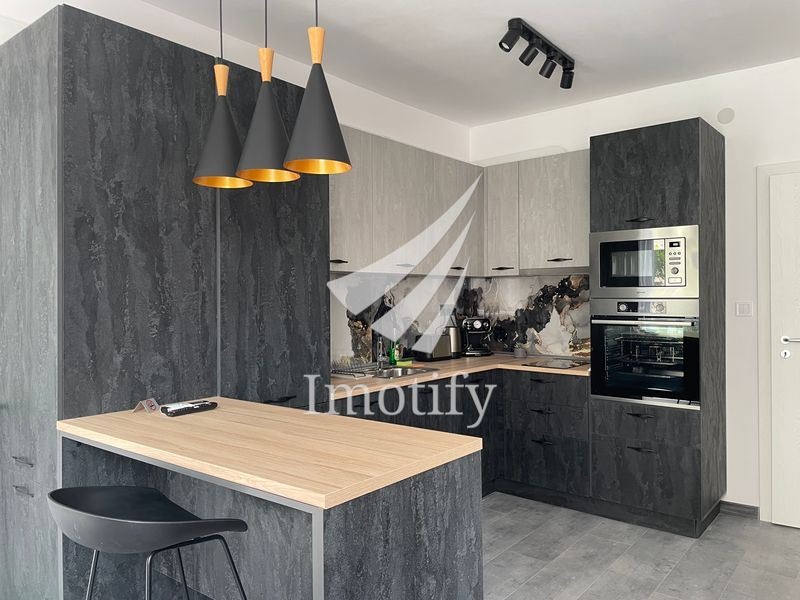 Продава 3-СТАЕН, град София, Хладилника • 395000 € / 772552.85 лв. • 12841633 1